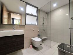 Prive (D19), Condominium #602167571